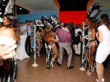 Karibik Limbo Dance Show (90).jpg